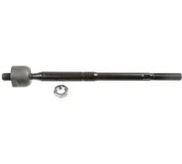 LEMFÖRDER 39775 01 Inner tie rod