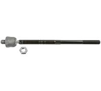 LEMFÖRDER 39776 01 Inner tie rod