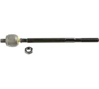 LEMFÖRDER 39864 01 Inner tie rod