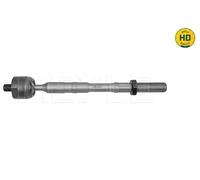 MEYLE 40-16 031 0000/HD Inner tie rod