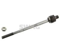 SWAG 40 72 0023 Inner tie rod