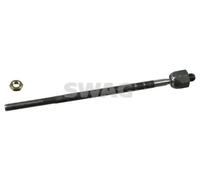 Steering rod Front Axle Left 40 74 0002 SWAG for OPEL SAAB