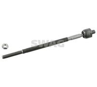 SWAG 40 74 0004 Inner tie rod