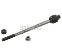 SWAG 40 92 6432 Inner tie rod
