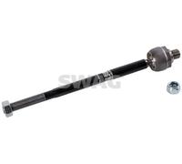 SWAG 40 92 7807 Inner tie rod