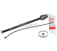 SWAG 40 92 8312 Inner tie rod
