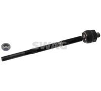 SWAG 40 92 8371 Inner tie rod