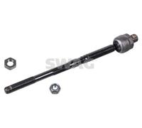 SWAG 40 92 9238 Inner tie rod