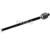 Steering rod Front Axle Left 40 93 3131 SWAG for SAAB OPEL CHEVROLET