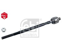 FEBI BILSTEIN 41303 Inner tie rod