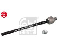 Steering rod Front Axle Left 41913 FEBI BILSTEIN for KIA PREGIO Van K2700