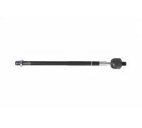 Steering rod Front Axle Left 4210 SIDEM for FORD TRANSIT Bus TRANSIT Van