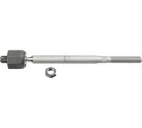LEMFÖRDER 42167 01 Inner tie rod