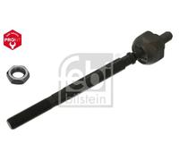 Steering rod Front Axle Left 42208 FEBI BILSTEIN for HONDA CR-V I