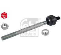 Steering rod Front Axle Left 42211 FEBI BILSTEIN for HONDA CR-V I