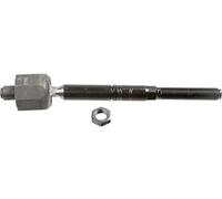 Steering rod Front Axle Left 42243 01 LEMFÖRDER for MERCEDES-BENZ SLS AMG AMG GT