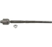 LEMFÖRDER 42284 01 Inner tie rod