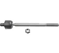 Steering rod Front Axle Left 42334 01 LEMFÖRDER for CITROËN PEUGEOT OPEL DS