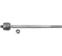 Steering rod Front Axle Left 42385 01 LEMFÖRDER for OPEL CITROËN