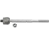 LEMFÖRDER 42434 01 Inner tie rod