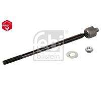 FEBI BILSTEIN 42464 Inner tie rod