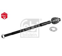 INNER TIE ROD FOR MAZDA MX-5/ROADSTER/MIATA B64F 1.6L BP /BP-ZE/BPF1 1.8L 4cyl