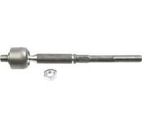 Steering rod Front Axle Left 42477 01 LEMFÖRDER for RENAULT ESPACE V TALISMAN