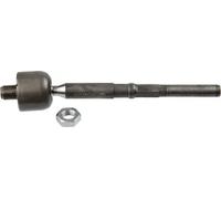 LEMFÖRDER 42478 01 Inner tie rod