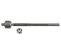 LEMFÖRDER 42955 01 Inner tie rod