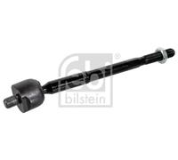 Steering rod Front Axle Left 43183 FEBI BILSTEIN for LEXUS IS I IS SportCross