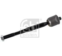 FEBI BILSTEIN 43189 Inner tie rod