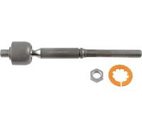 LEMFÖRDER 43200 01 Inner tie rod