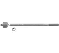 Lemförder Inner Tie Rod 43242 01 – For Ford Transit V363, Left/Right