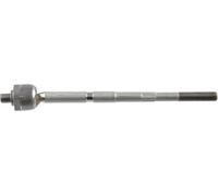 Steering rod Front Axle Left 43247 01 LEMFÖRDER for FORD ECOSPORT