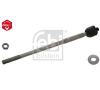 Steering rod Front Axle Left 43279 FEBI BILSTEIN for TOYOTA CELICA Coupe