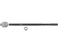 LEMFÖRDER 43375 01 Inner tie rod