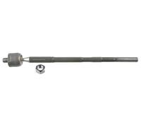 Steering rod Front Axle Left 43395 01 LEMFÖRDER for MITSUBISHI OUTLANDER III