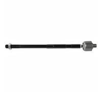 New Inner Tie Rod for RENAULT:CLIO III,LUTECIA III,EURO CLIO III 7701475841