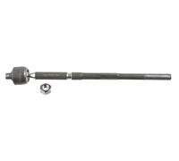 LEMFÖRDER 43504 01 Inner tie rod