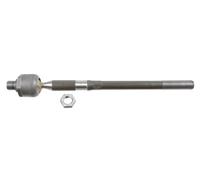 LEMFÖRDER 43523 01 Inner tie rod