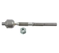 LEMFÖRDER 43526 01 Inner tie rod
