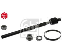 INNER TIE ROD 43577 FOR OPEL ASTRA/J/Sports/Tourer VAUXHALL A16/B16XER 1.6L