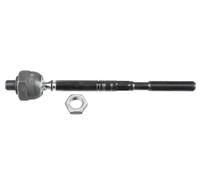 LEMFÖRDER 43662 01 Inner tie rod