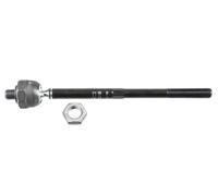 LEMFÖRDER 43663 01 Inner Tie Rod Front for Mercedes C E CLE EQE EQS EQT