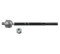 Steering rod Front Axle Left 43964 01 LEMFÖRDER for MERCEDES-BENZ GLE GLS