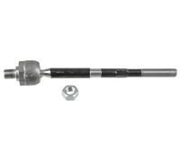 LEMFÖRDER 44001 01 Inner tie rod