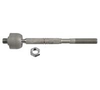 LEMFÖRDER 44029 01 Inner tie rod