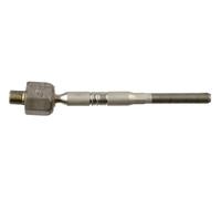 LEMFÖRDER 44153 01 Inner tie rod