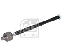 FEBI BILSTEIN 44153 Inner tie rod