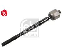 Febi 44283 Tie Rod (Inner) Fits BMW